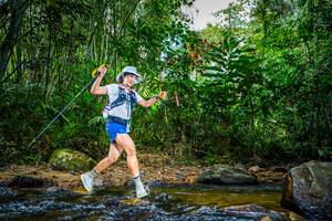 BIB: 
                            <button type="button" onclick="openModal(21767545)" class="btn btn-primary btn-sm float-right btn-popup" data-toggle="modal" data-target=".modal-high-quality">
                        <i class="fas fa-shopping-cart"></i> Add to Cart
                    </button>
                                            <button type="button" onclick="isThisMe(21767545, true)" class="btn btn-success btn-sm float-right btn-popup btn-isme hidden" data-toggle="tooltip" data-placement="bottom" title="นี่คือรูปของคุณใช่ไหม คลิกที่นี่เพื่อเอาเข้าอัลบั้ม">
                        <i class="fas fa-plus"></i> Add to album
                    </button>
                    <button type="button" onclick="isThisMe(21767545, false)" class="btn btn-warning btn-sm float-right btn-popup btn-isnotme hidden">
                        <i class="fas fa-ban"></i> Remove from album
                    </button>